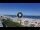 Webcam in Riccione, 2.4 km