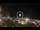 Webcam in Riccione, 3.5 km
