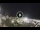 Webcam in Riccione, 0.3 mi away