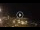 Webcam in Riccione, 3.5 km
