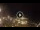 Webcam in Riccione, 0.8 km