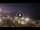 Webcam in Riccione, 0.5 mi away
