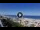Webcam in Riccione, 0.3 km