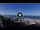 Webcam in Riccione, 3.6 km entfernt