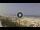 Webcam in Riccione, 3.3 km