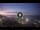 Webcam in Riccione, 0.5 mi away
