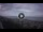 Webcam in Riccione, 0.5 mi away