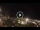 Webcam in Riccione, 2.4 km