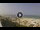 Webcam in Riccione, 3.6 km