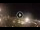 Webcam in Riccione, 0.5 mi away