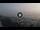 Webcam in Riccione, 0.6 km