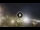 Webcam in Riccione, 0.8 km