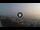 Webcam in Riccione, 0.4 km