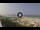 Webcam in Riccione, 3.5 km