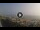 Webcam in Riccione, 2.9 km