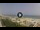 Webcam in Riccione, 0.2 km