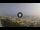 Webcam in Riccione, 1.3 km