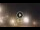 Webcam in Riccione, 0.2 mi away