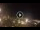 Webcam in Riccione, 0.5 mi away