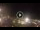Webcam in Riccione, 0.5 mi away