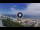 Webcam in Riccione, 0.5 mi away