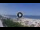 Webcam in Riccione, 0.5 mi away