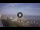 Webcam in Riccione, 0.5 mi away