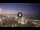 Webcam in Riccione, 0.5 mi away