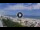 Webcam in Riccione, 0.5 mi away