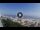 Webcam in Riccione, 0.5 mi away