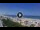 Webcam in Riccione, 0.6 km entfernt