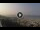 Webcam in Riccione, 2.1 km