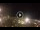 Webcam in Riccione, 0.1 km