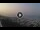 Webcam in Riccione, 1.3 km