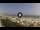 Webcam in Riccione, 1.1 mi away