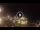 Webcam in Riccione, 0.5 mi away