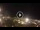 Webcam in Riccione, 0.5 mi away