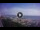 Webcam in Riccione, 1.3 km entfernt