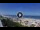 Webcam in Riccione, 0.3 mi away