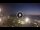 Webcam in Riccione, 0.5 mi away
