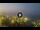 Webcam in Riccione, 0.8 km