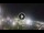 Webcam in Riccione, 3.5 km