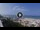 Webcam in Riccione, 0.5 mi away