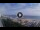 Webcam in Riccione, 0.3 mi away