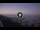 Webcam in Riccione, 0.5 mi away