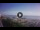 Webcam in Riccione, 1.3 km