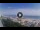 Webcam in Riccione, 0.5 mi away