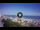 Webcam in Riccione, 2.1 km