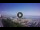 Webcam in Riccione, 1.3 km