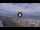 Webcam in Riccione, 2 km entfernt